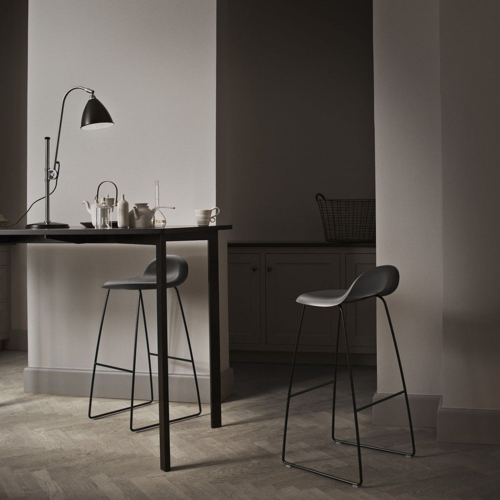 Gubi Bestlite BL1 Tafellamp