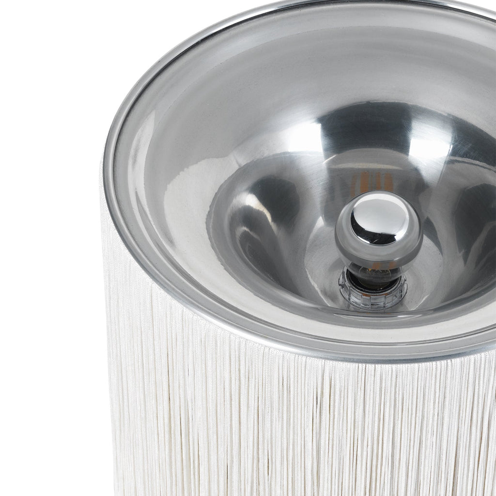Gubi Model 597 Vloerlamp - Second Chance