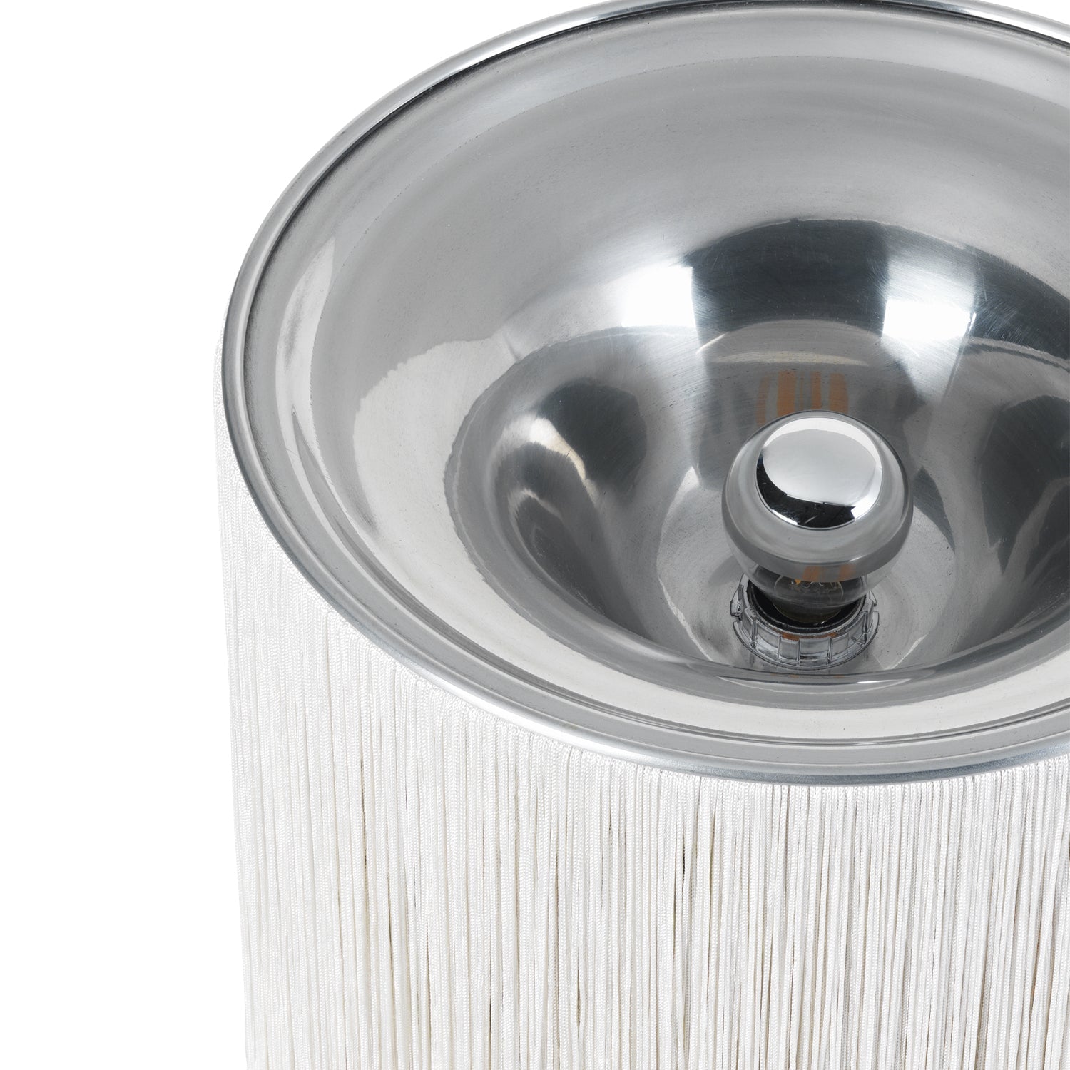 Gubi Model 597 Vloerlamp - Second Chance