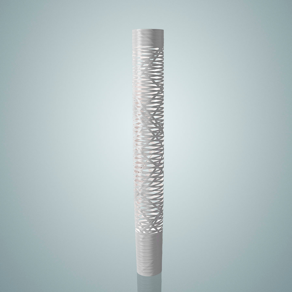 Foscarini Tress Vloerlamp
