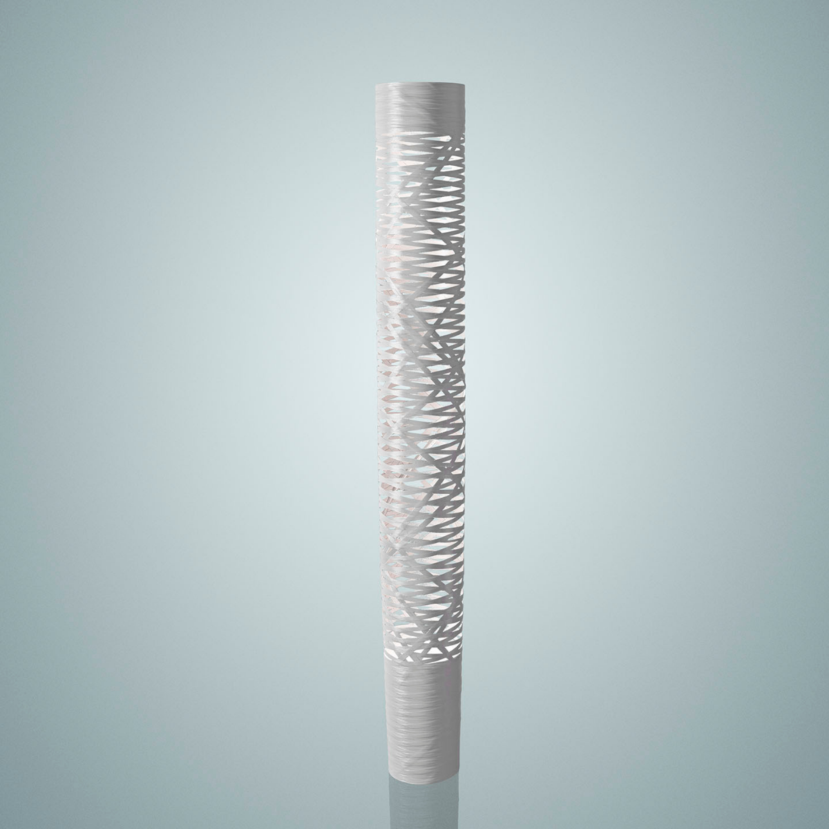 Foscarini Tress Vloerlamp