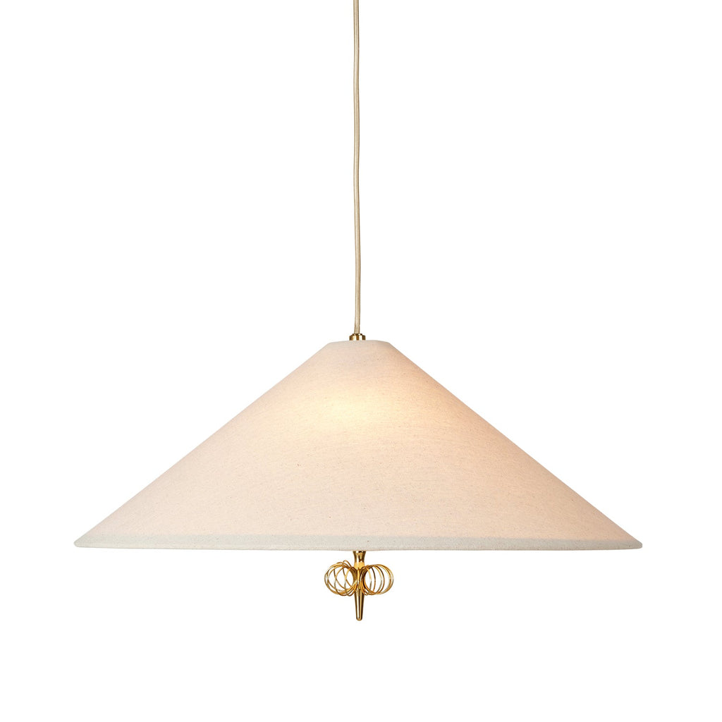 Gubi 1967 Hanglamp
