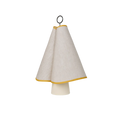 Gubi Hornbæk Draagbare Lamp