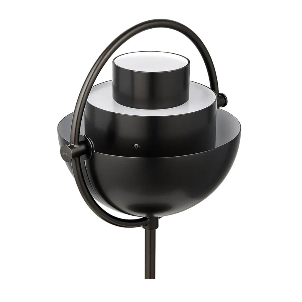 Gubi Multi-Lite Draagbare Lamp