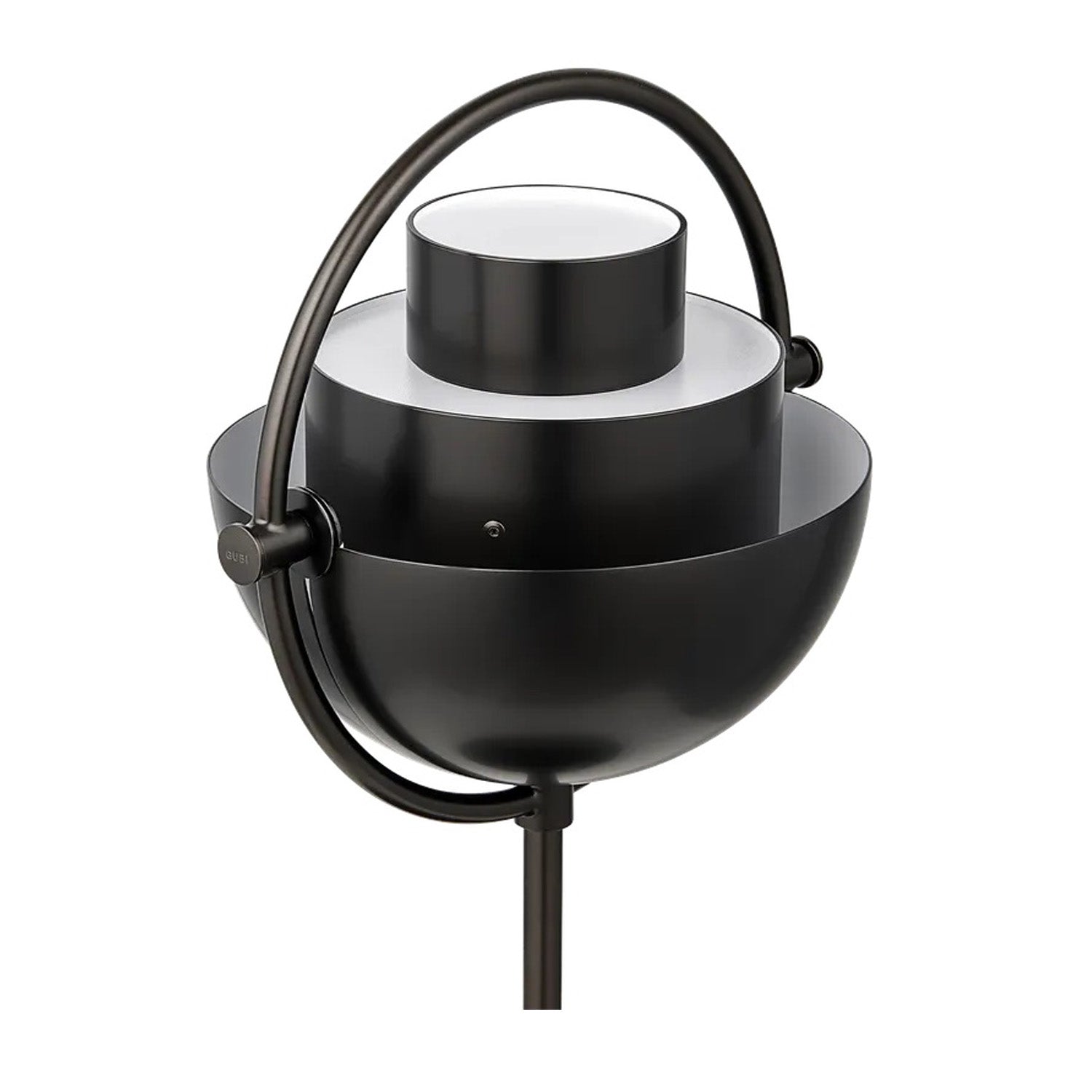 Gubi Multi-Lite Draagbare Lamp