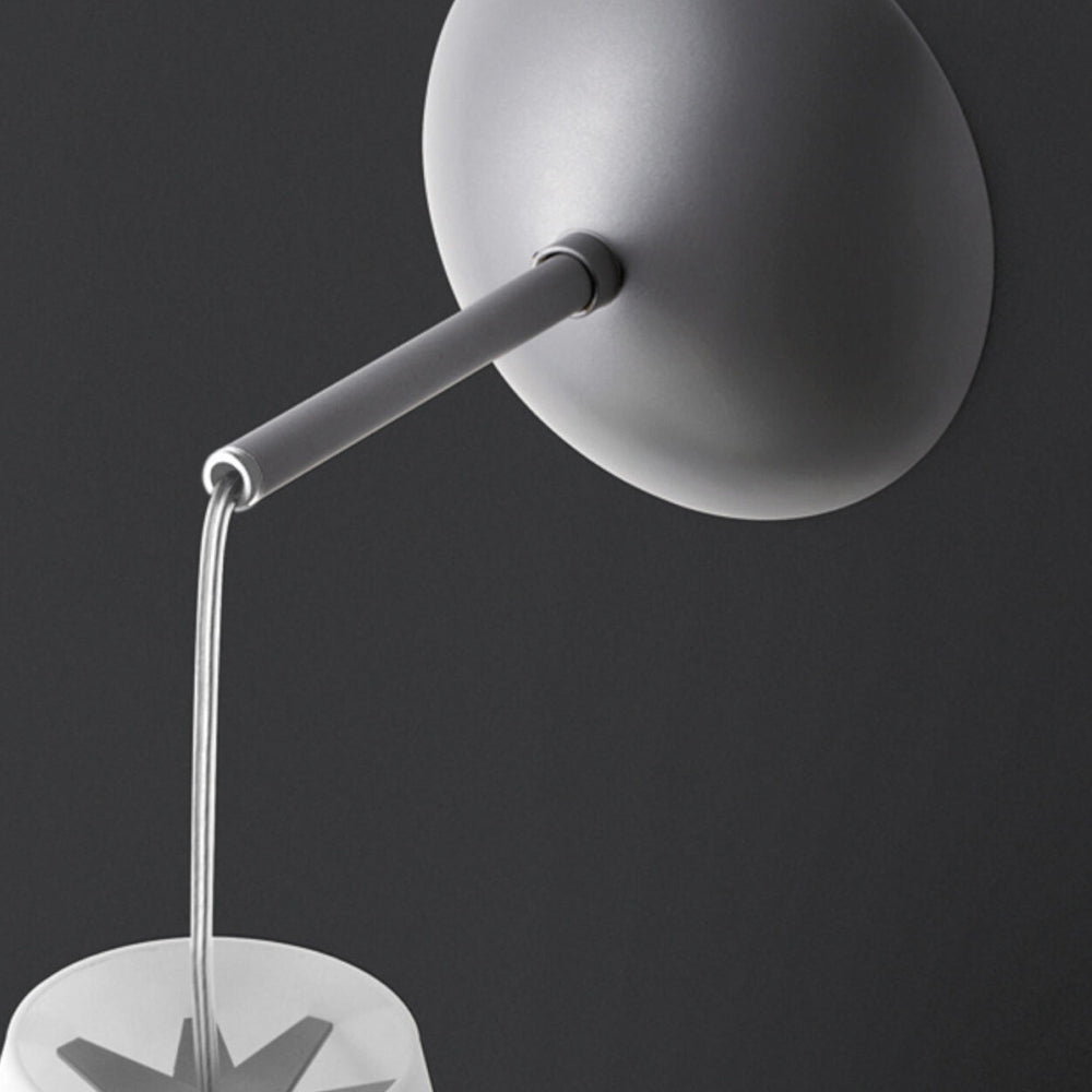 Foscarini Havana Wandlamp