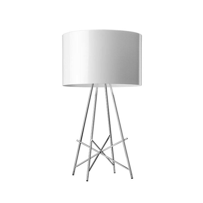 Flos RayTafellamp