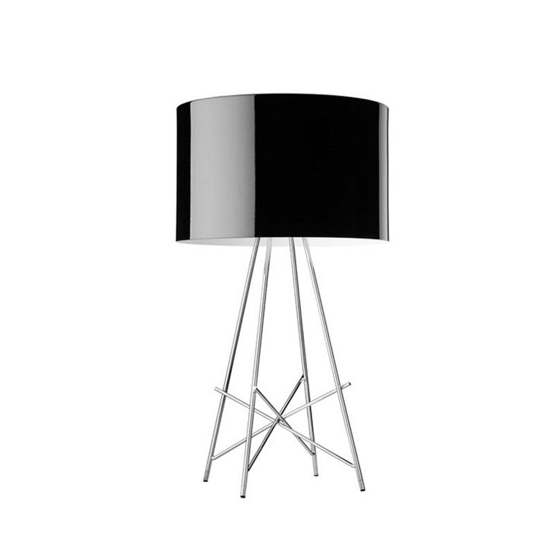 Flos RayTafellamp