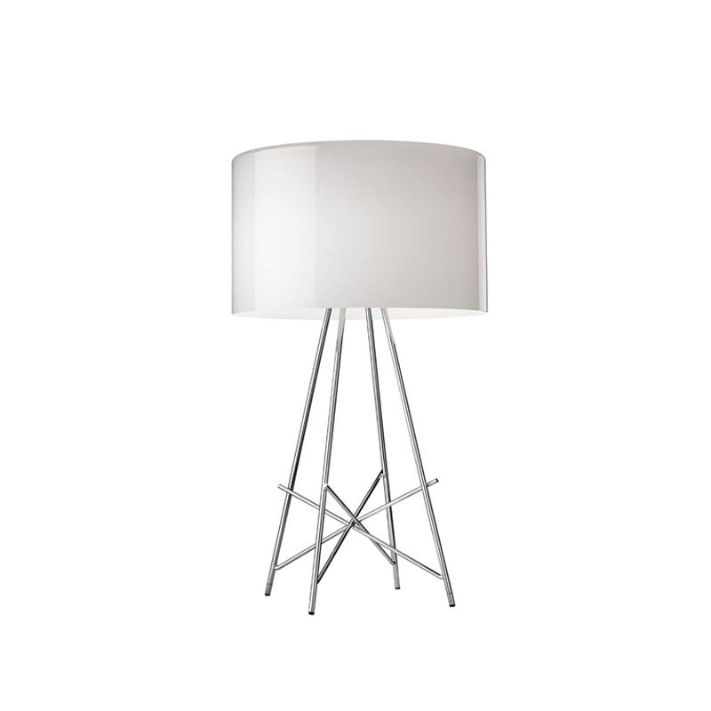 Flos RayTafellamp
