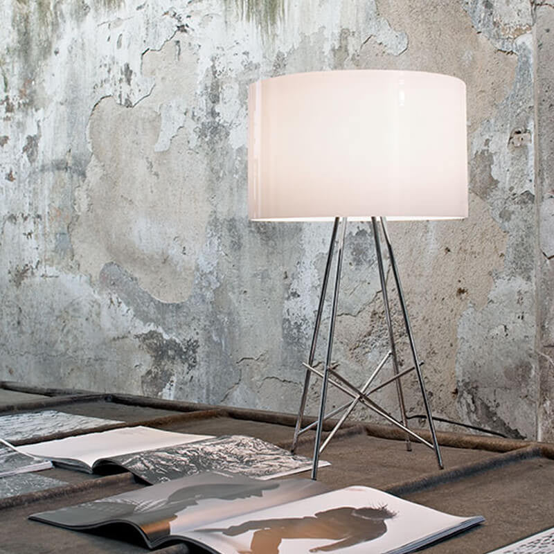 Flos RayTafellamp