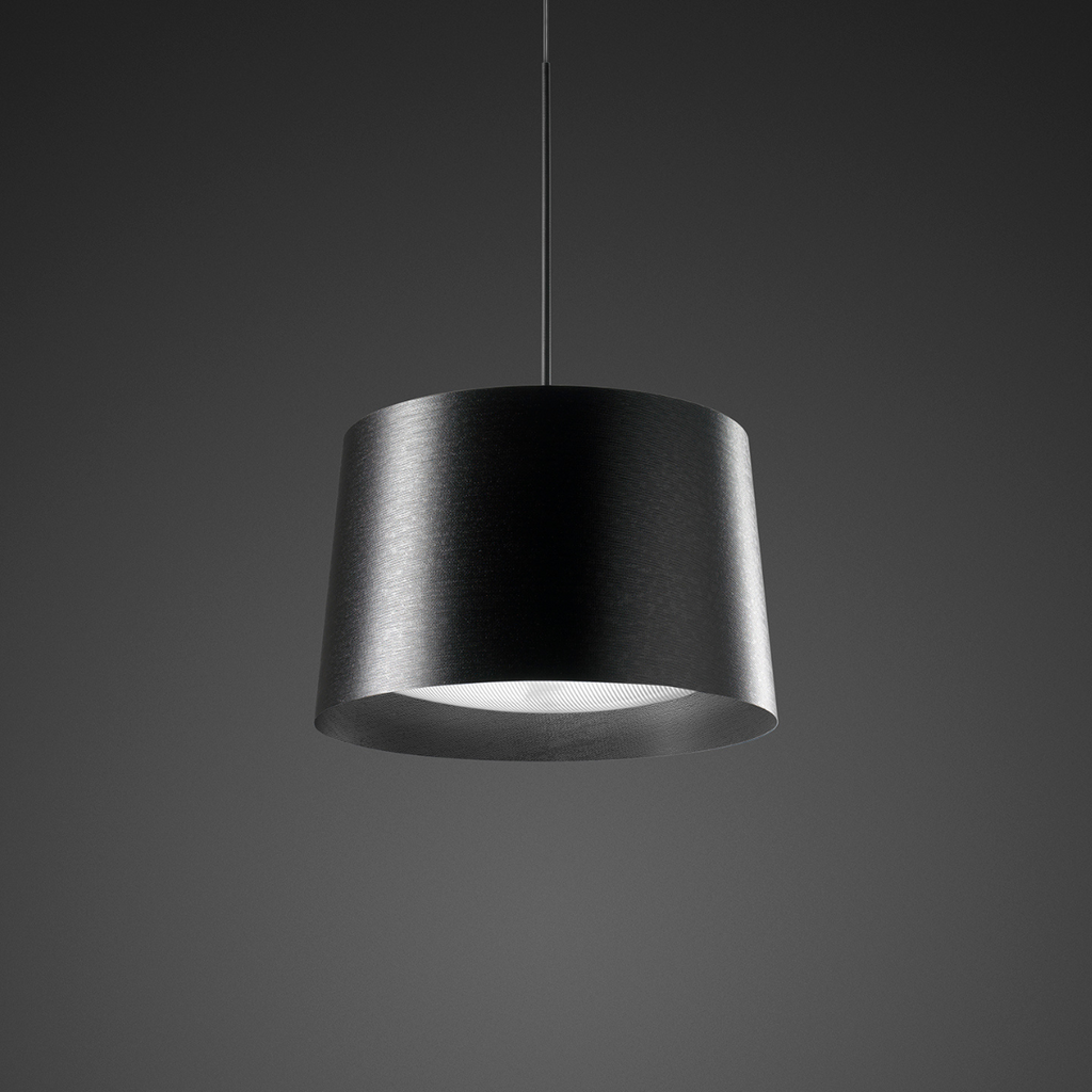 Foscarini Twiggy Hanglamp