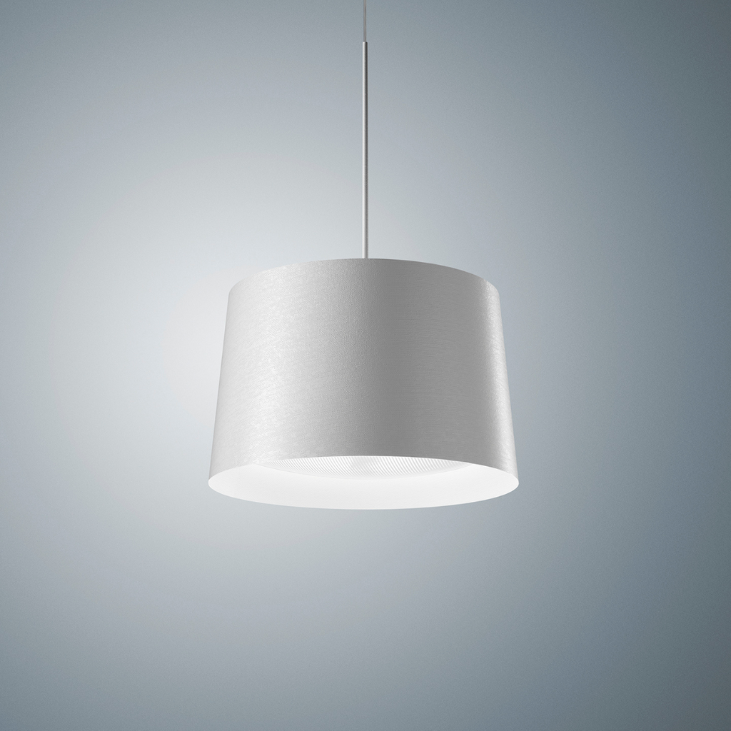 Foscarini Twiggy Hanglamp