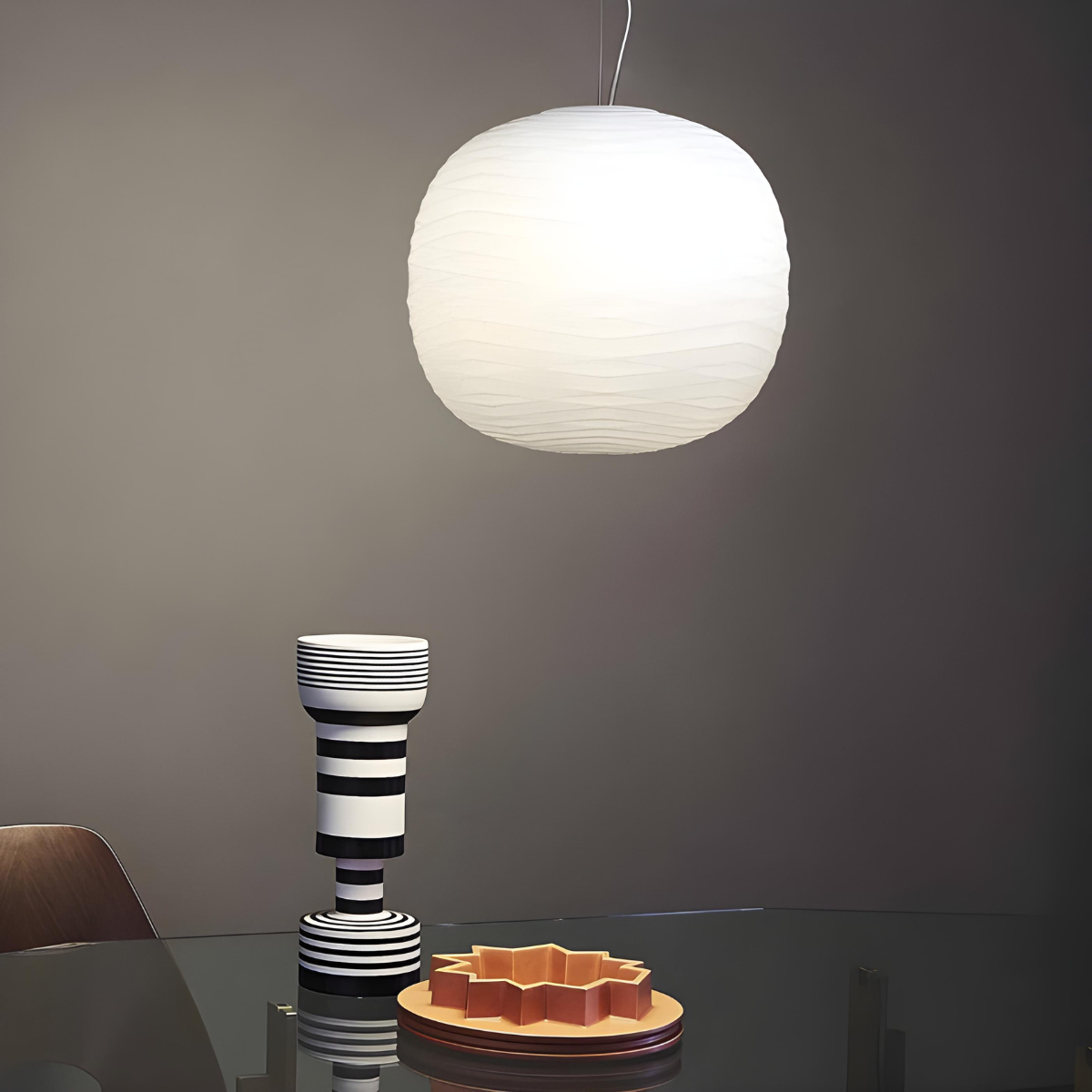 Foscarini Gem Hanglamp
