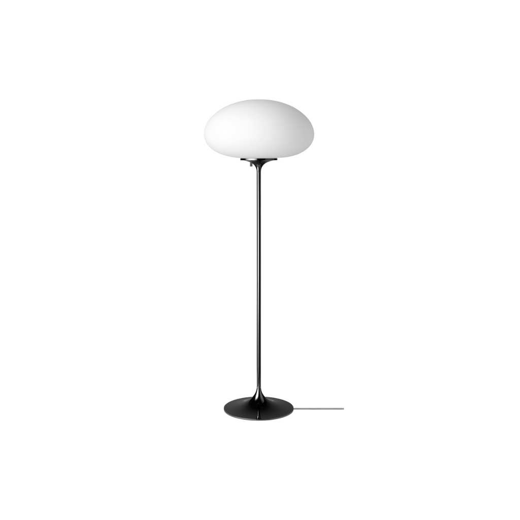 Gubi Stemlite Vloerlamp