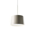 Foscarini Twiggy Hanglamp
