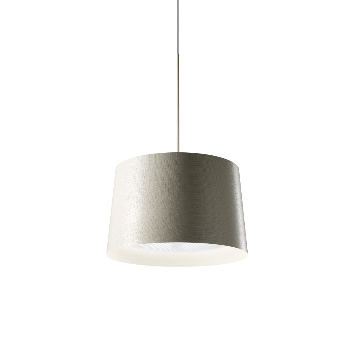 Foscarini Twiggy Hanglamp