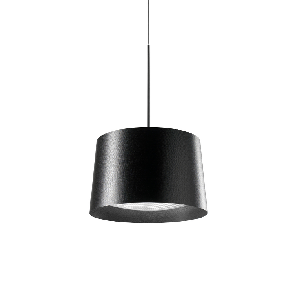 Foscarini Twiggy Hanglamp