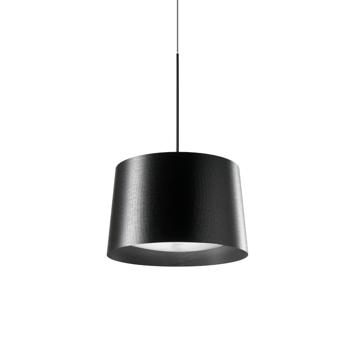 Foscarini Twiggy Hanglamp