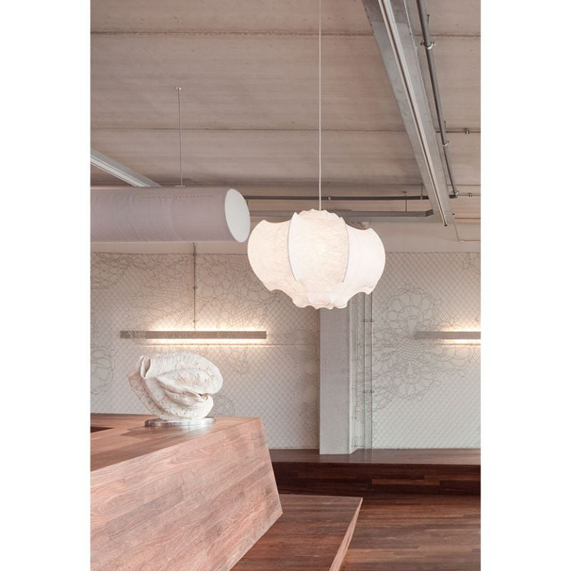 Flos Viscontea Hanglamp