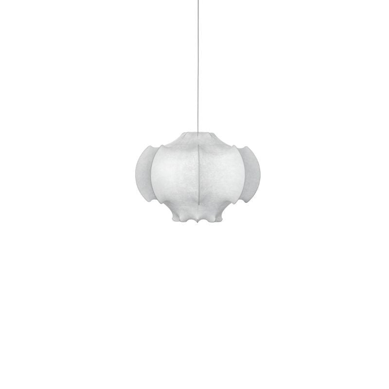 Flos Viscontea Hanglamp