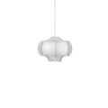 Flos Viscontea Hanglamp