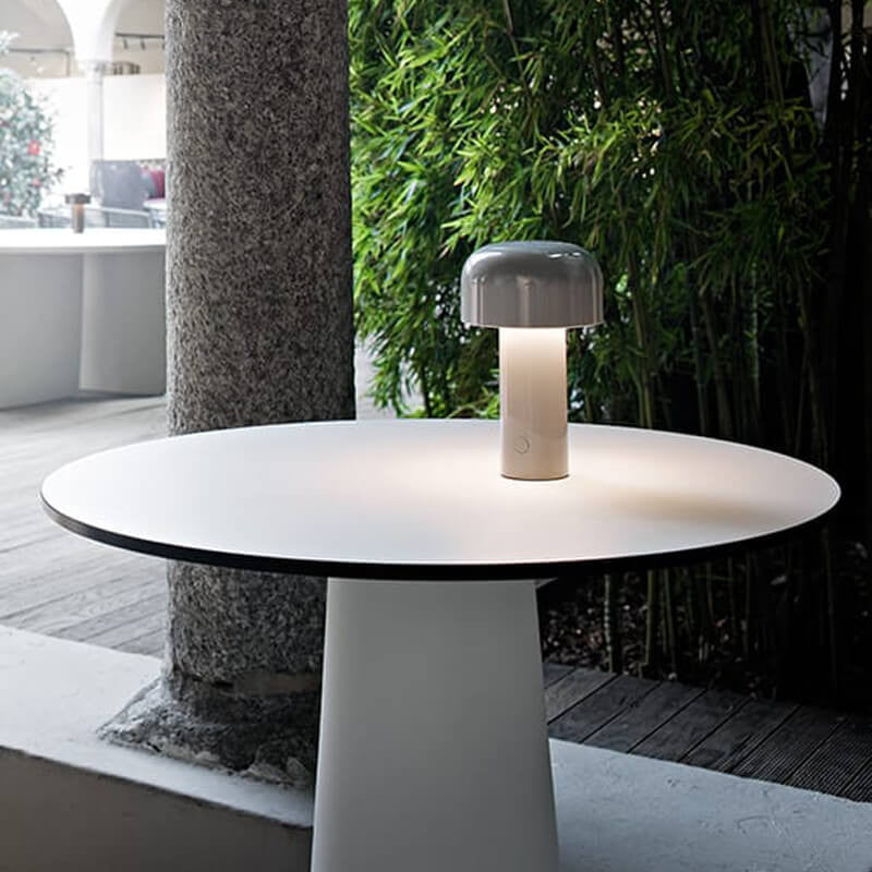 Flos Bellhop Draagbare Tafellamp