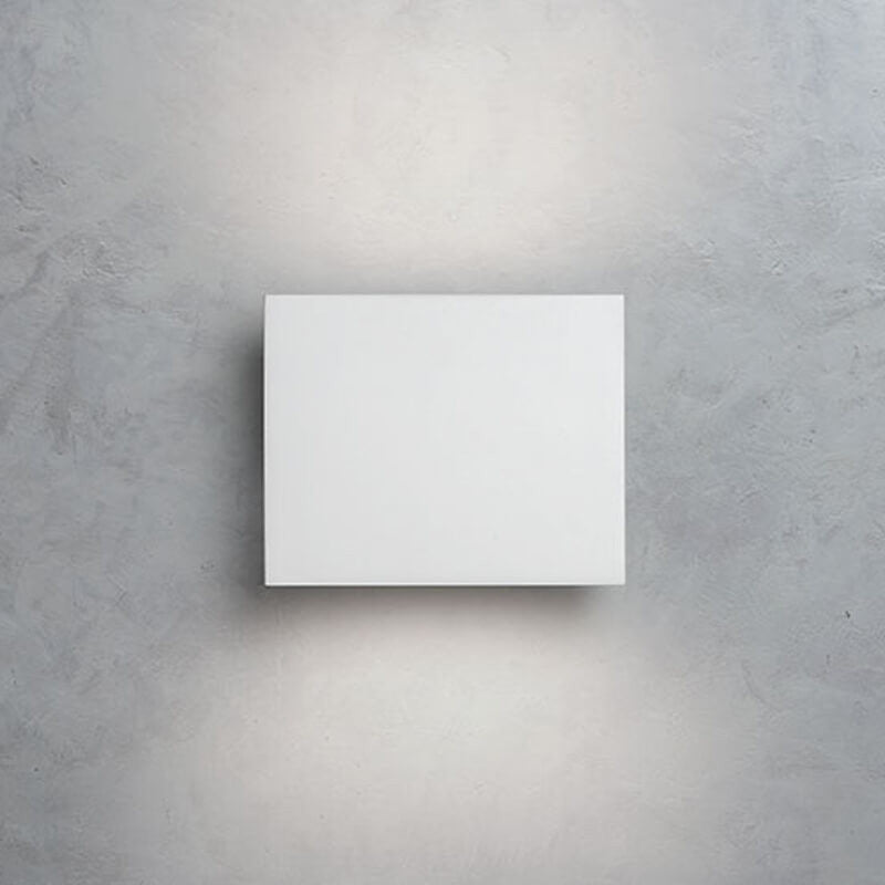 Flos Tight Light Plafond/Wandlamp