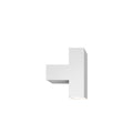Flos Tight Light Plafond/Wandlamp