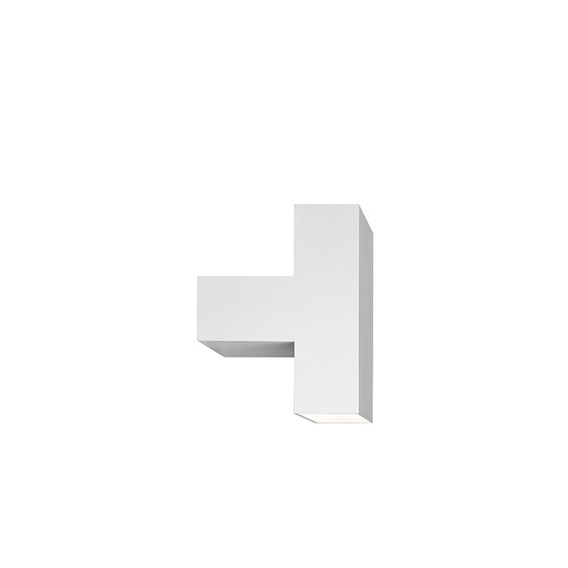 Flos Tight Light Plafond/Wandlamp