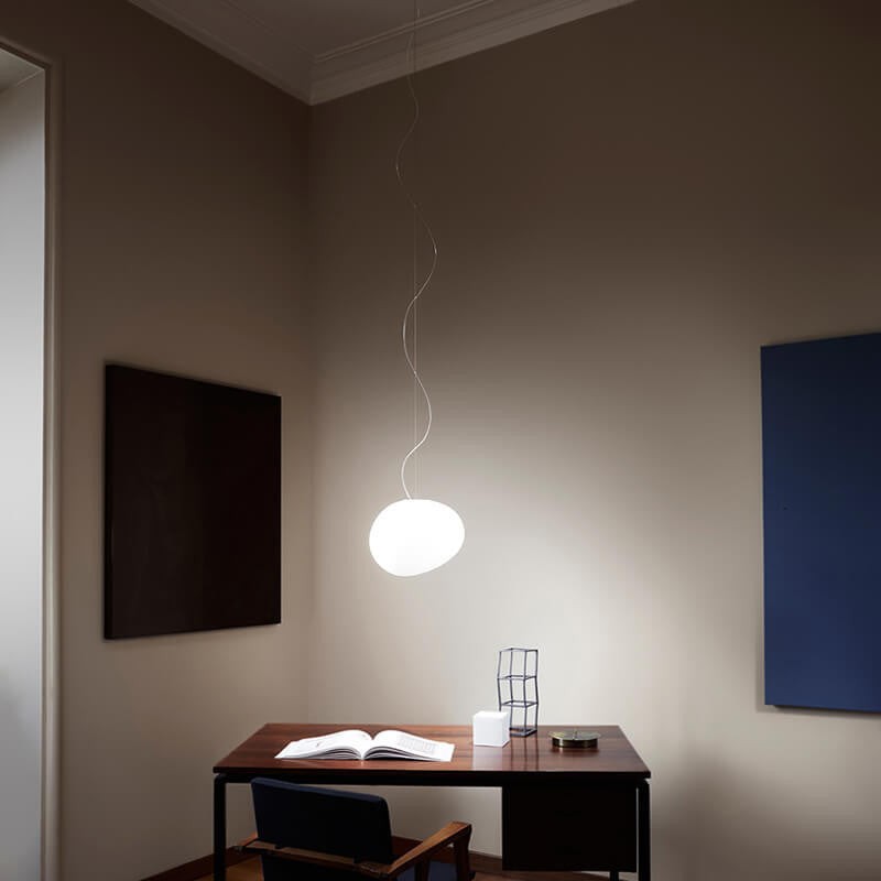 Foscarini Gregg Hanglamp