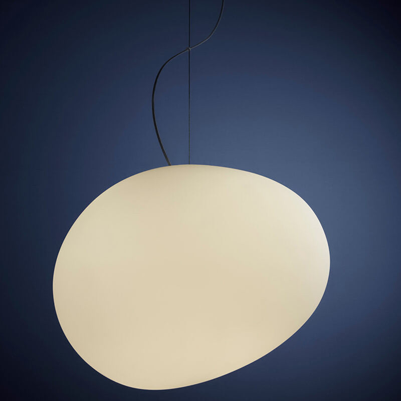 Foscarini Gregg Hanglamp