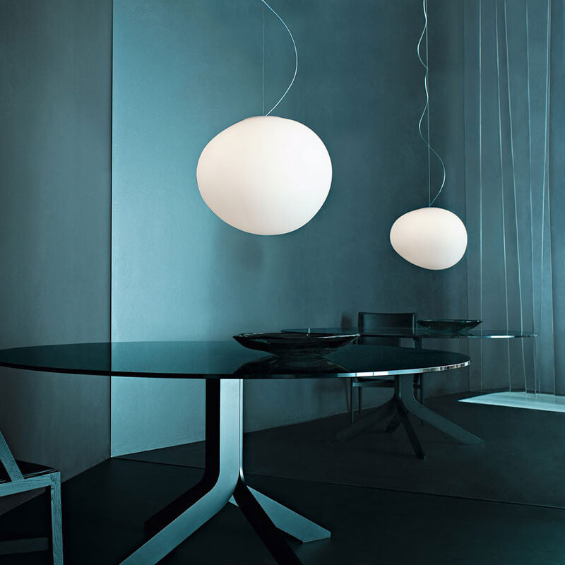 Foscarini Gregg Hanglamp