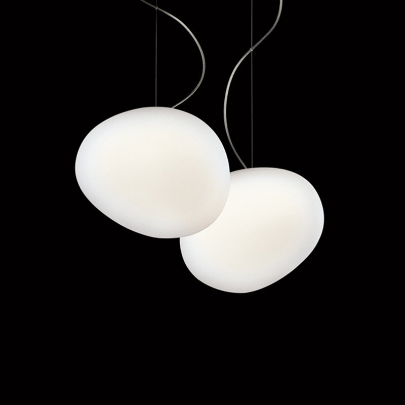 Foscarini Gregg Hanglamp