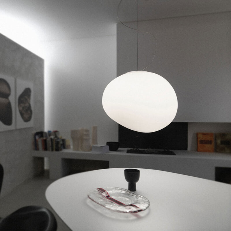 Foscarini Gregg Hanglamp