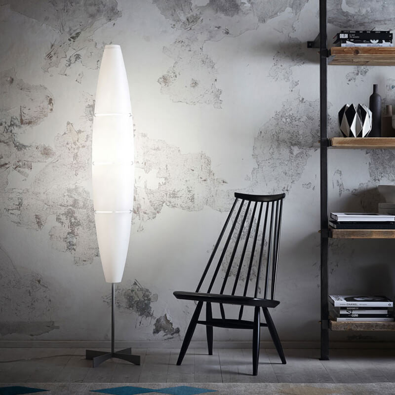 Foscarini Havana Vloerlamp