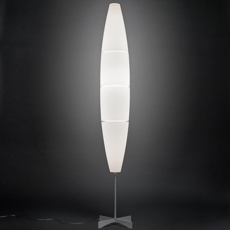 Foscarini Havana Vloerlamp