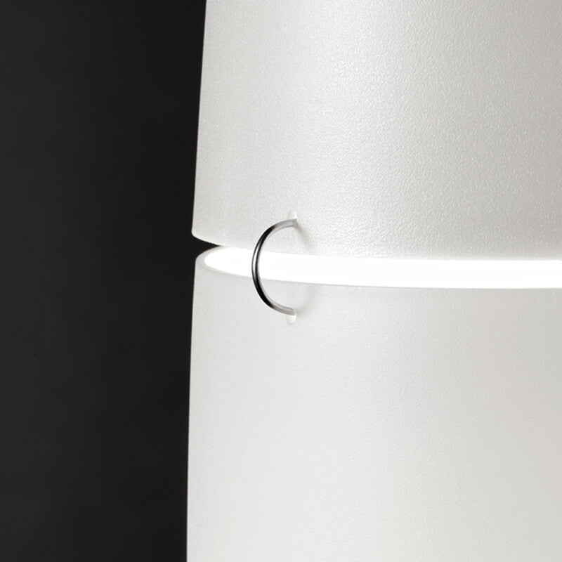 Foscarini Havana Vloerlamp