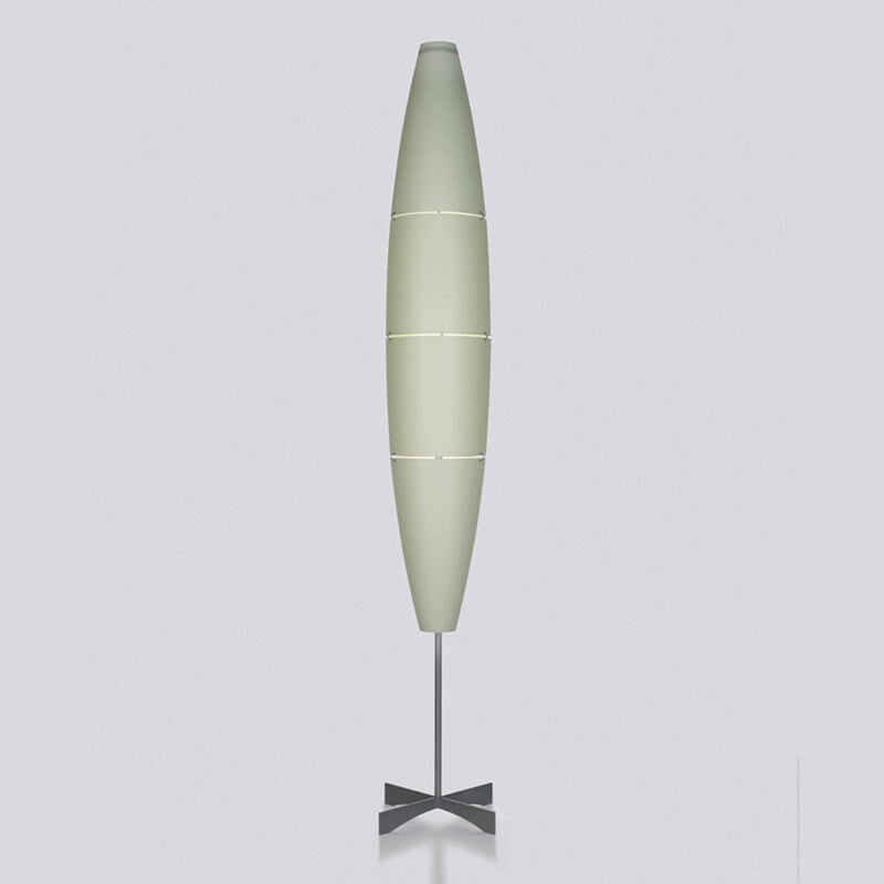 Foscarini Havana Vloerlamp