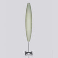 Foscarini Havana Vloerlamp