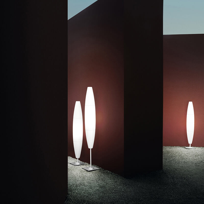 Foscarini Havana Vloerlamp