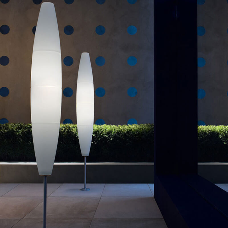 Foscarini Havana Vloerlamp