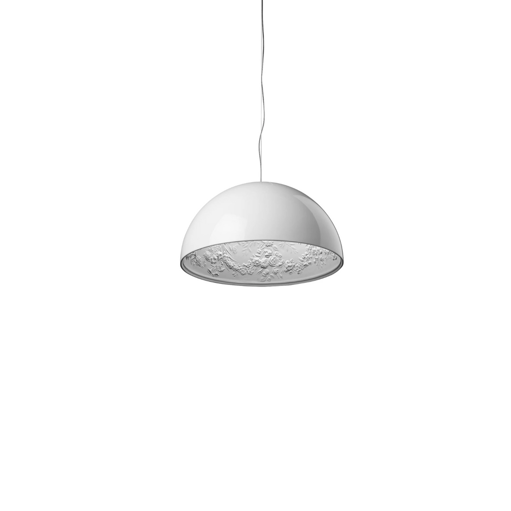 Flos Skygarden Hanglamp