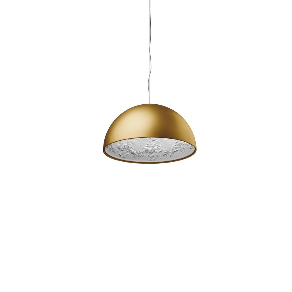 Flos Skygarden Hanglamp