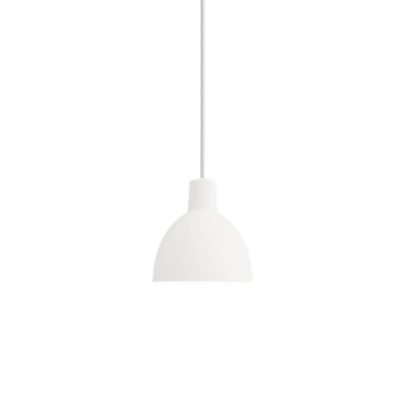 Louis Poulsen Toldbod Pendant