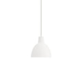 Louis Poulsen Toldbod Pendant