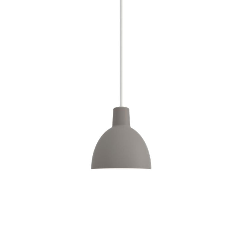 Louis Poulsen Toldbod Pendant