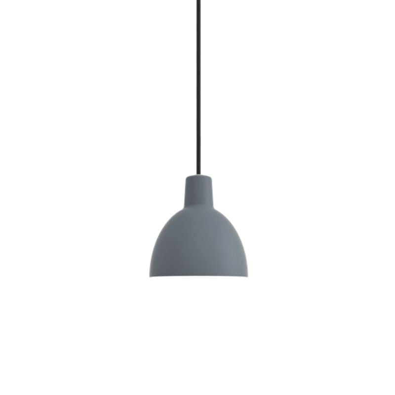 Louis Poulsen Toldbod Pendant