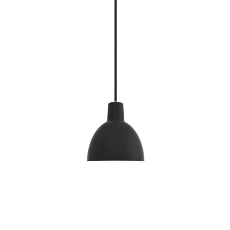 Louis Poulsen Toldbod Pendant