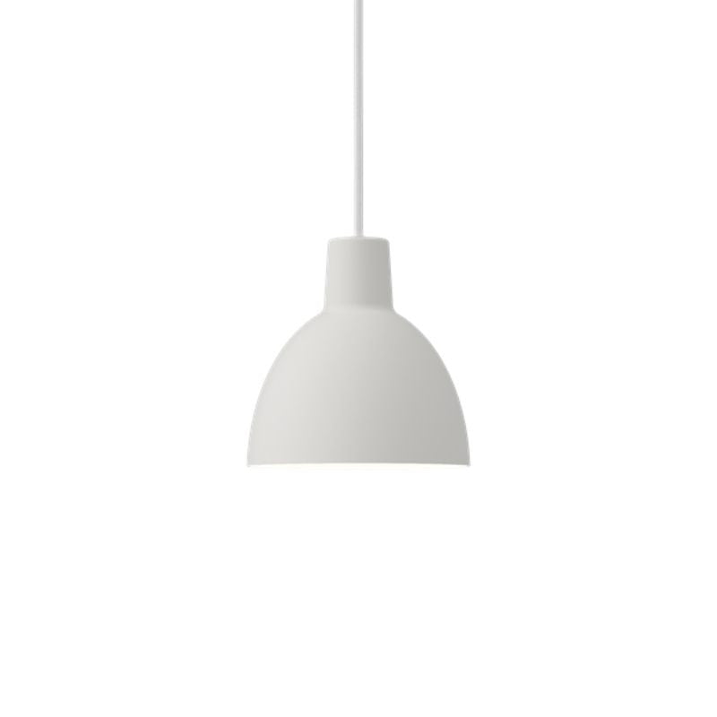 Louis Poulsen Toldbod Pendant