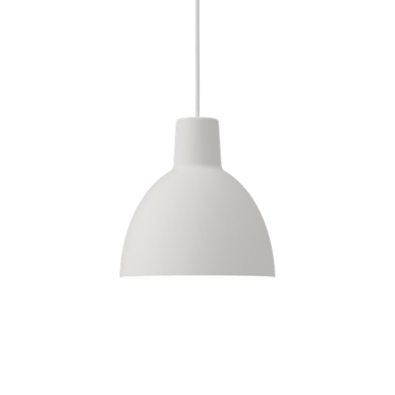 Louis Poulsen Toldbod Pendant